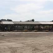 Turn Bull Lumber Company