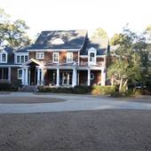 House #10049411