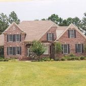HOUSE #10002618