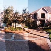 HOUSE #10002623
