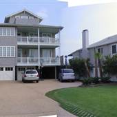 House #10050241