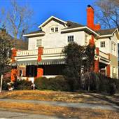 House #10050345