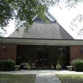 Masonboro Baptist Church