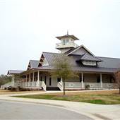 St. James Plantation
