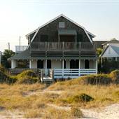 House #10050589