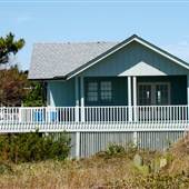 House #10050594