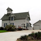 House #10050599
