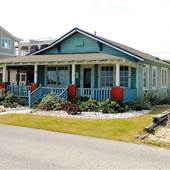 House #10050601