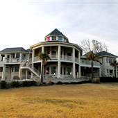House #10050610