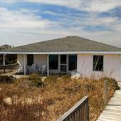 House #10050682