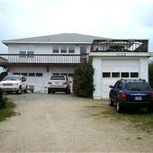 House #10050700