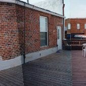 HOUSE #10002649