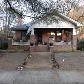 House #10051038