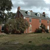 House #10051830