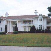 HOUSE #10002671