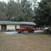House# 10051957