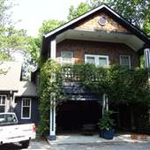 House #10052350