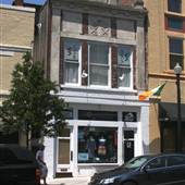 House #10053223