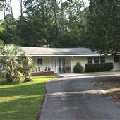 House #10053912
