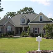 HOUSE #10054794