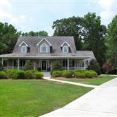 House #10056787