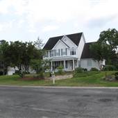House #10056851