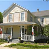 House #10056941
