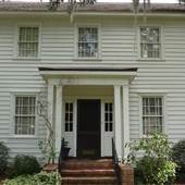 House #10056960