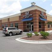 Goodwill Donation Center and Store