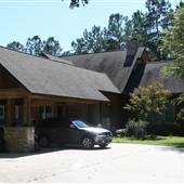 House #10057325
