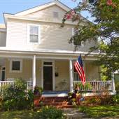House #10057459