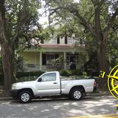 HOUSE #10001583