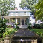 House #10057495