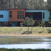 House #10057807
