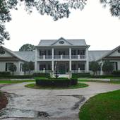 House #10057863