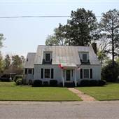 House #10058024
