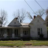 House #10058205