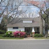 House #10058270