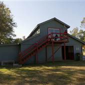 Little Paradise Stables