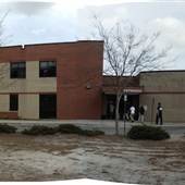 Williston Middle School