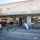 The Trading Company of Rose Hill