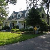 HOUSE #10002726