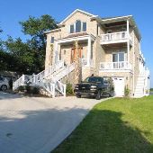 HOUSE #10002731