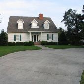 HOUSE #10002783