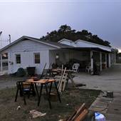 Davis Seafood