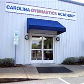 Carolina Gymnastics