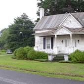 323 W. Main Street