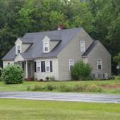 MacMillan House
