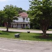 35 & 55 W. Front Street