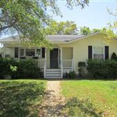 House #10063835
